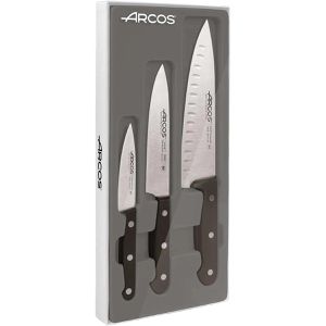 Produktbild für Messerset Arcos Universal 807410