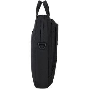 Produktbild für Laptoptasche Samsonite Guardit 3.0, schwarz