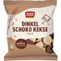 Produktbild in Größe 120