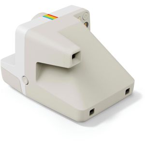 Produktbild für Sofortbildkamera Polaroid Now Gen 3, analog