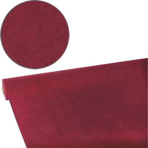 Produktbild für Tischdeckenrolle Papstar Soft Selection, 82343, abwischbar