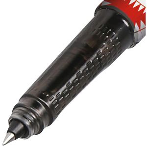 Produktbild für Tintenroller Online College II Shark, 12646/3D