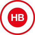 Produktbild in Größe 120