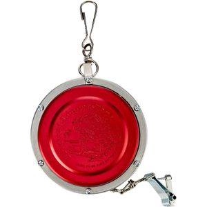 Maßband Oregon 106512, Forstmaßband