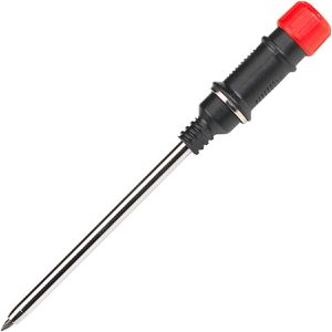 Produktbild für Tieflochmarker SOLA TLM3, grau