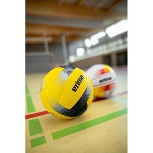 Produktbild für Volleyball Erima Allround, 7402302