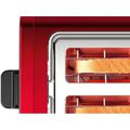 Zusatzbild Toaster Bosch DesignLine TAT4P424DE