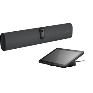 Produktbild für Videokonferenzsystem Jabra PanaCast 40 VBS UC