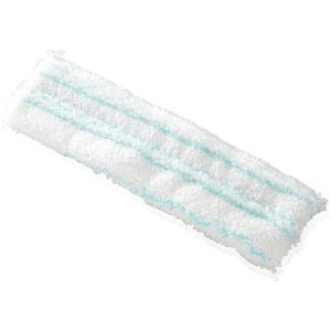 Einwascherbezug Leifheit Window & Frame Cleaner S