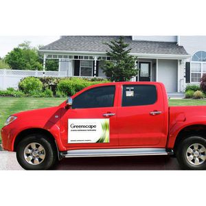 Produktbild für Visitenkartenhalter Deflecto 70901 Grab-a-Card