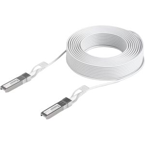 Produktbild für DAC-Kabel UbiQuiti UniFi UACC-Uplink-SFP28-30M, 30 m
