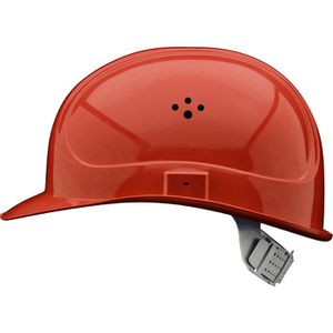 Produktbild für Schutzhelm Voss-Helme INAP-Master-4, 11253002, EN 397