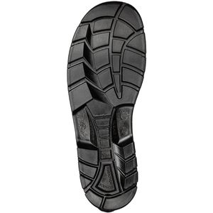 Produktbild für Gummistiefel Albatros Titan Unisex 590880