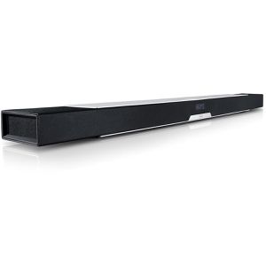 Soundbar Teufel Cinebar Lux, integrierter Subwoofer, für TV