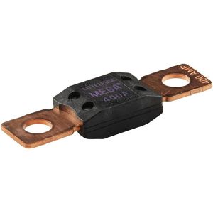 Hochstromsicherung Hella 8JS 742 902-091, MEGA