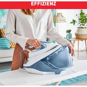 Produktbild für Bügeleisen Tefal SV9202 Express Protect
