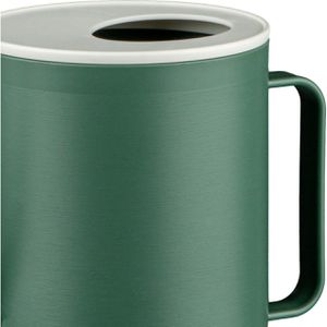 Produktbild für Gießkanne Mesto Mini Forest, grün