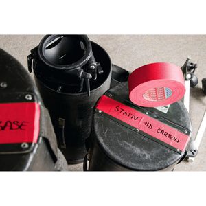 Produktbild für Gewebeband Tesa 4671, Premium