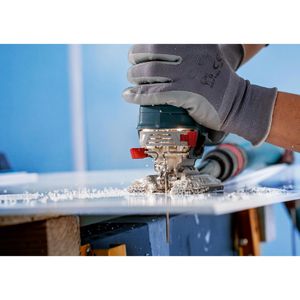 Produktbild für Stichsägeblätter Bosch PRO Plastics PP clean T102D