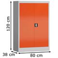 Produktbild in Größe 120