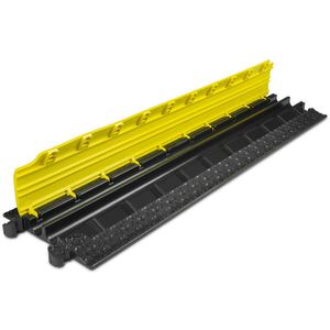 Produktbild für Kabelbrücke Defender Micro 2 LUX 2 Kanal