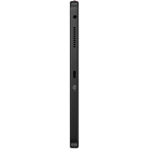 Produktbild für Tablet Lenovo ThinkTab X11 Gen 1, ZAHM0048SE, 11 Zoll