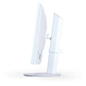 Produktbild für Monitor NEC MultiSync E274FL, 27 Zoll