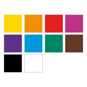 Produktbild für Wachsmalstifte Caran d'Ache Neocolor II