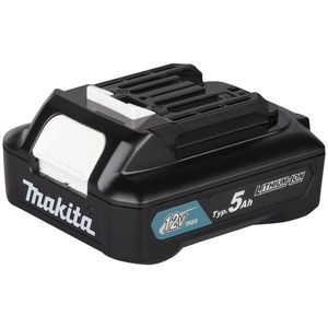 Produktbild für Werkzeugakku Makita BL1050B, 1913G0-9