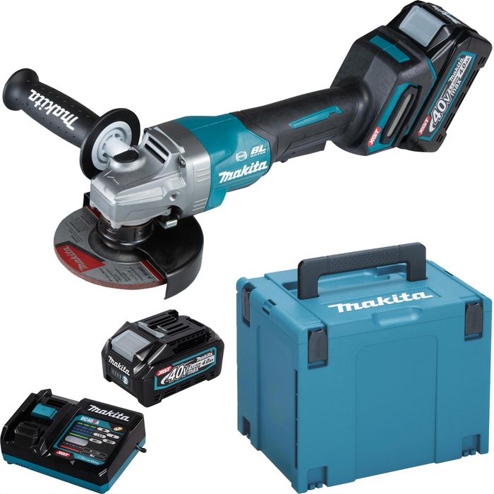 Makita Akku Geräte günstig kaufen Böttcher AG