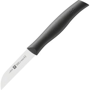 Produktbild für Gemüsemesser Zwilling Twin Grip 38737-000