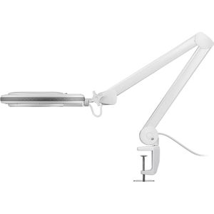 Produktbild für Lupenleuchte Goobay 60360 SMD, 127 mm Glaslinse, LED