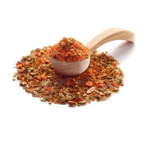 Produktbild für Gewürzmischung ANKERKRAUT BBQ-RUB, Bräthähnchen