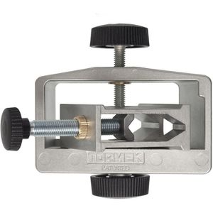 Produktbild für Schleifvorrichtung Tormek SVS-50 Multi, 422015