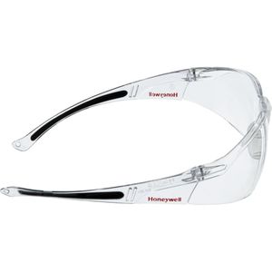 Produktbild für Schutzbrille Honeywell A800 1015369, klar