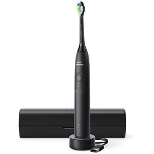 Produktbild für Elektrische-Zahnbürste Philips Sonicare, HX7101/02