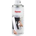 Zusatzbild Aktenvernichteröl Hama Reinigungsspray 400ml