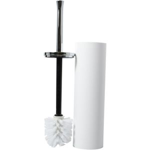 Produktbild für Badaccessoires-Set MSV Hannah 142695, 6-teilig