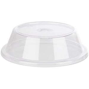 Produktbild für Frischhaltehaube APS 11052 Tellerabdeckhaube, aus Kunststoff