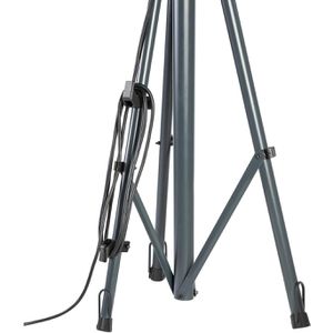 Produktbild für Baustativ Scangrip TRIPOD 3 m