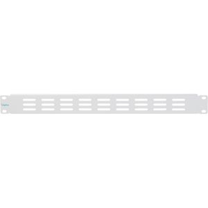 Produktbild für Blindpanel Digitus DN-97692, Metall