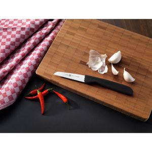 Produktbild für Gemüsemesser Zwilling 38115-001, Set