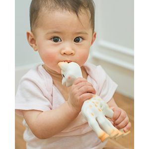 Produktbild für Motorikspielzeug Sophie-la-Girafe 101-000-009, Fresh Touch