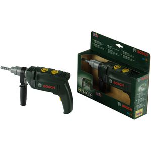 Produktbild für Kinderwerkzeug Theo-Klein 8410