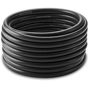 Produktbild für Micro-Drip-System Kärcher Rain System Schlauch, 2.645-227.0