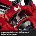 Produktbild in Größe 120