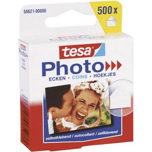Fotoecken