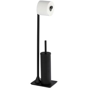 WC-Garnitur Wenko Hella 23710100