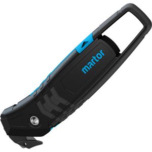 Cuttermesser MARTOR 350001.02 SECUMAX 350