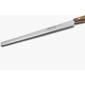 Produktbild für Schinkenmesser Arcos Nordika 166700